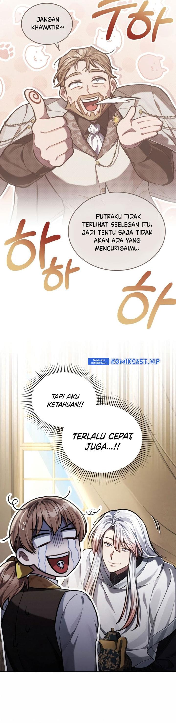 image-komik-reborn-as-the-enemy-prince-chapter-13-19/33