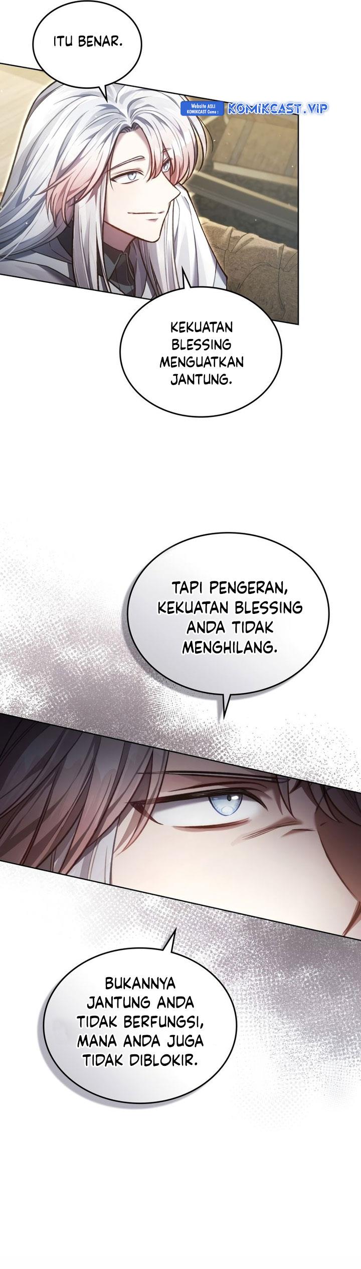 image-komik-reborn-as-the-enemy-prince-chapter-13-29/33