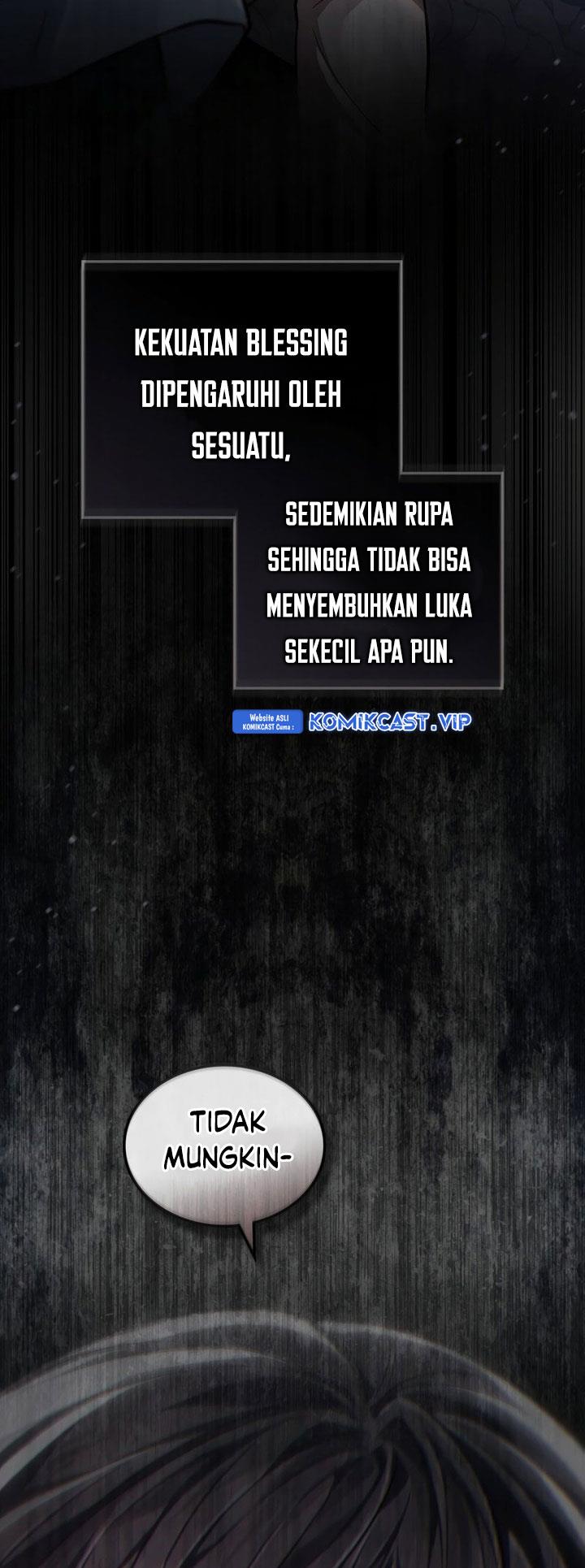 image-komik-reborn-as-the-enemy-prince-chapter-13-31/33