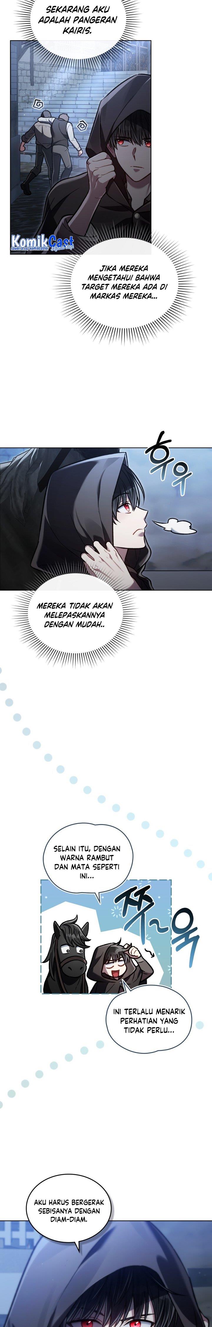 image-komik-reborn-as-the-enemy-prince-chapter-18-13/21