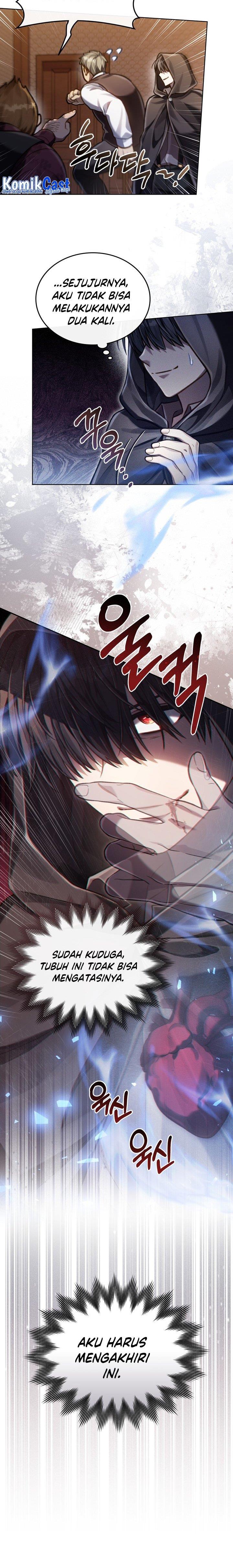 image-komik-reborn-as-the-enemy-prince-chapter-22-10/24