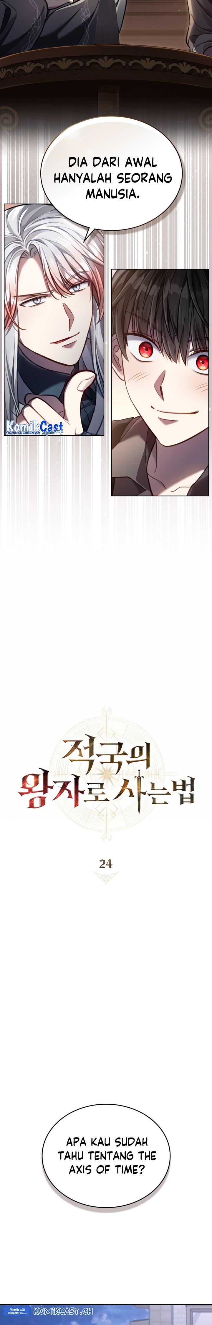 image-komik-reborn-as-the-enemy-prince-chapter-24-10/24