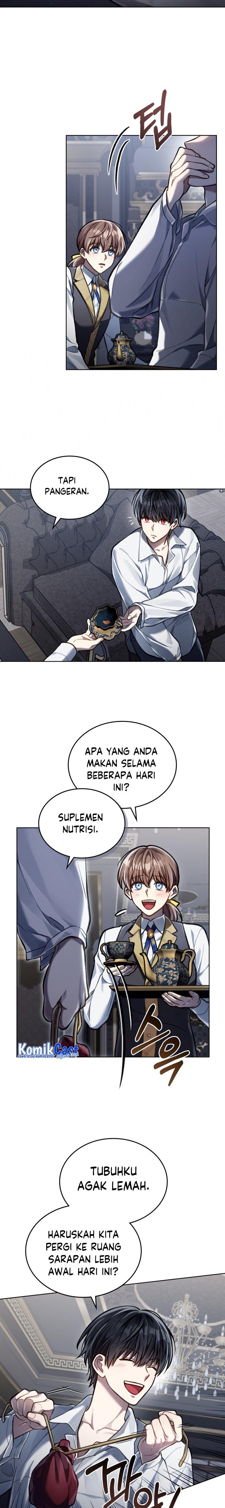 image-komik-reborn-as-the-enemy-prince-chapter-25-7/21