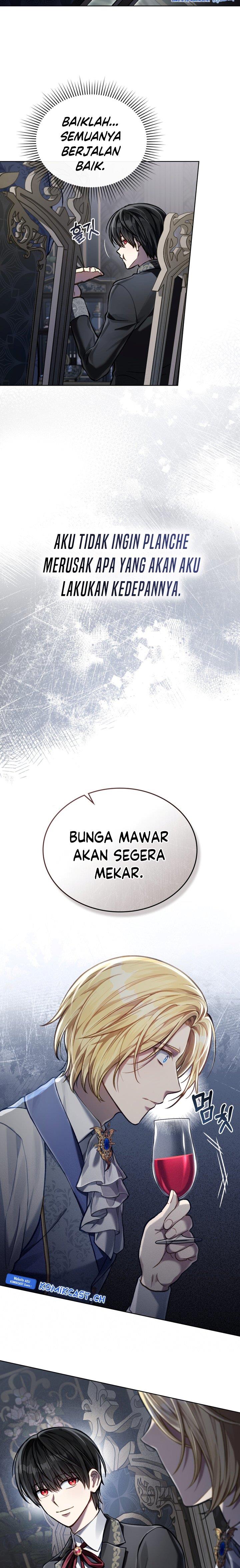 image-komik-reborn-as-the-enemy-prince-chapter-25-10/21