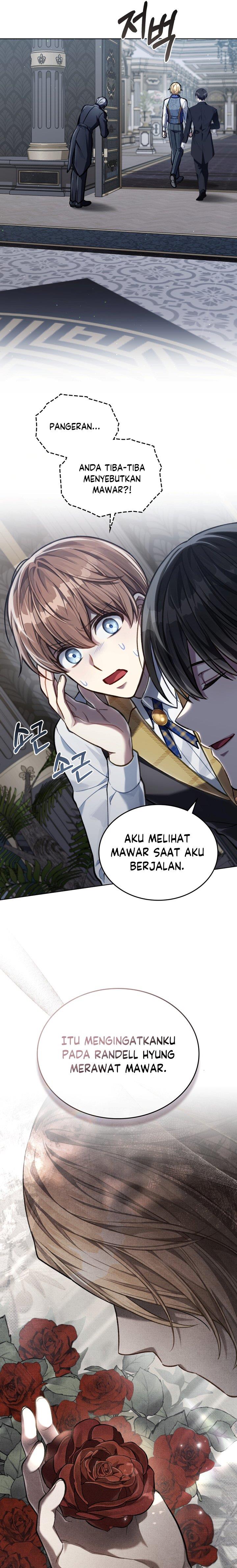 image-komik-reborn-as-the-enemy-prince-chapter-25-12/21