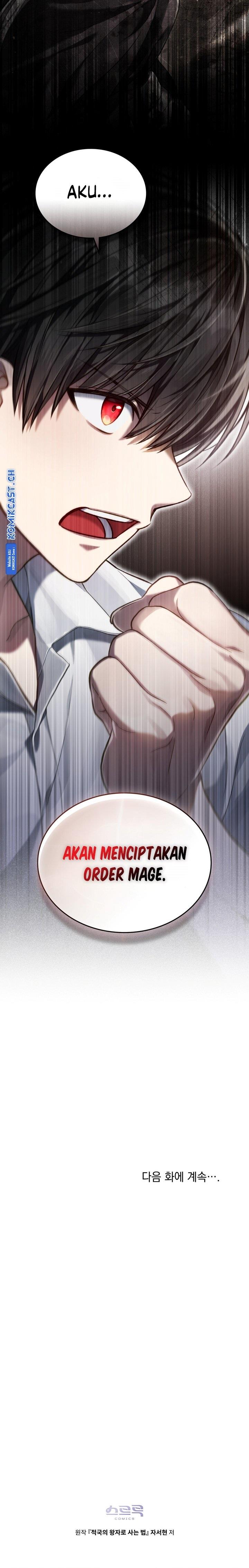 image-komik-reborn-as-the-enemy-prince-chapter-25-20/21