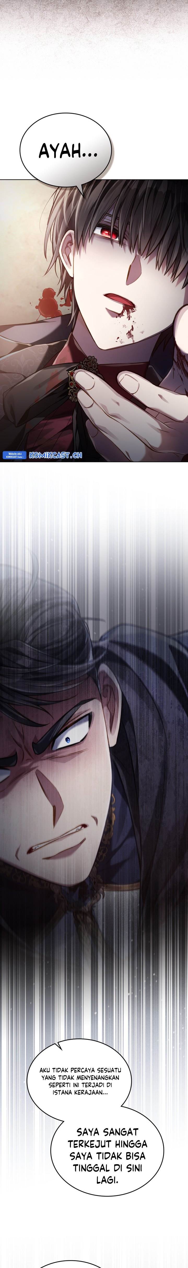 image-komik-reborn-as-the-enemy-prince-chapter-28-10/21