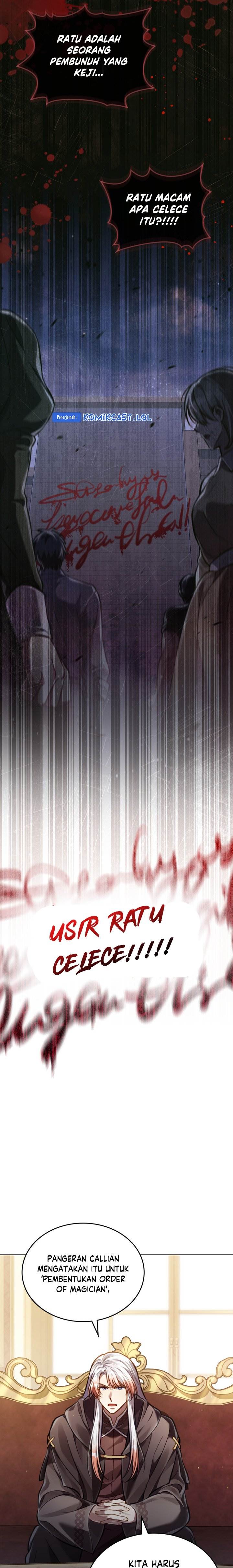 image-komik-reborn-as-the-enemy-prince-chapter-29-10/24