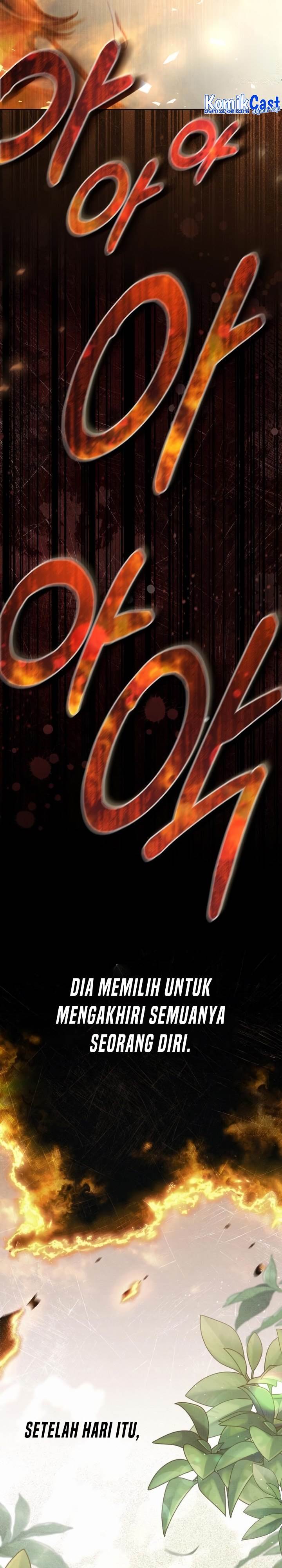 image-komik-reborn-as-the-enemy-prince-chapter-31-10/35