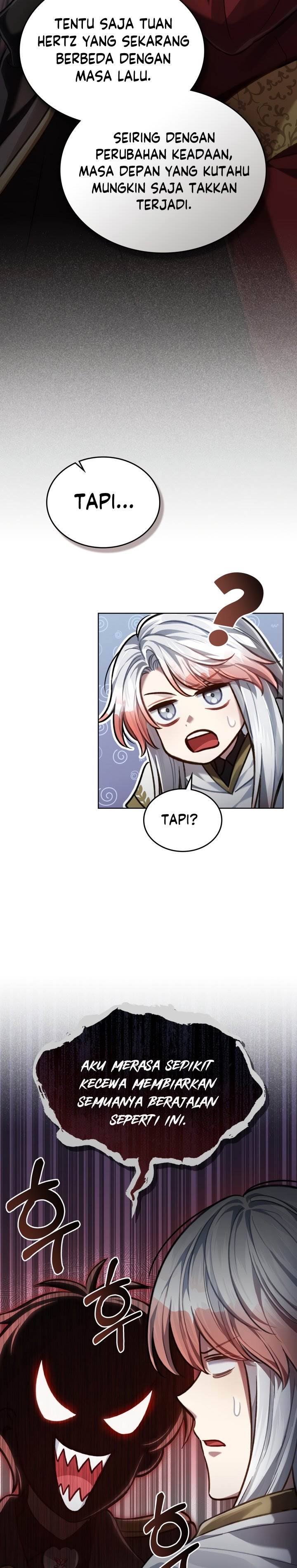 image-komik-reborn-as-the-enemy-prince-chapter-33-10/36