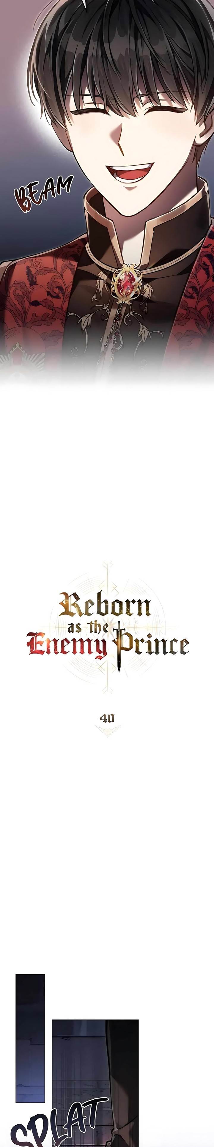 image-komik-reborn-as-the-enemy-prince-chapter-40-10/28