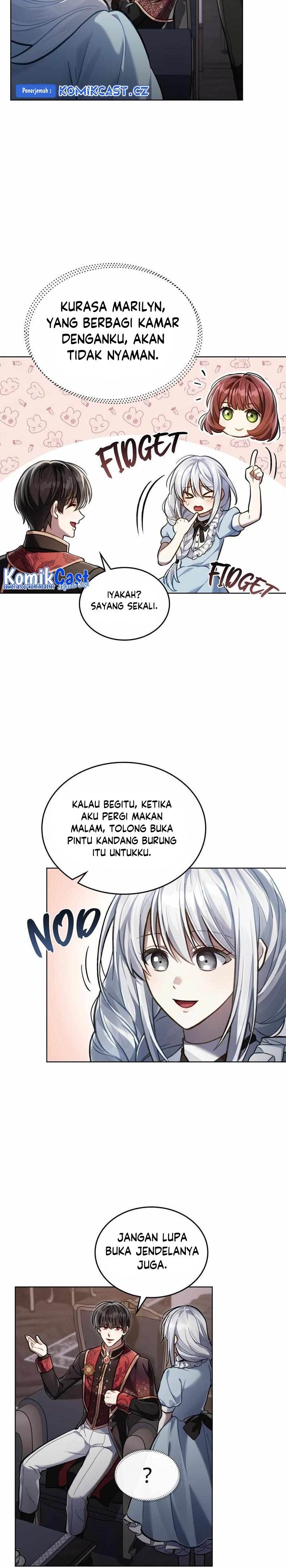 image-komik-reborn-as-the-enemy-prince-chapter-41-10/28