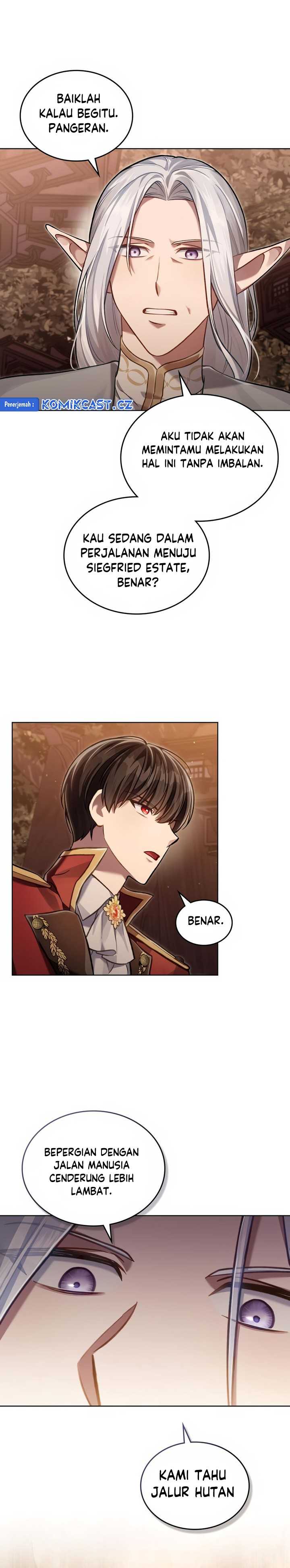 image-komik-reborn-as-the-enemy-prince-chapter-44-10/24