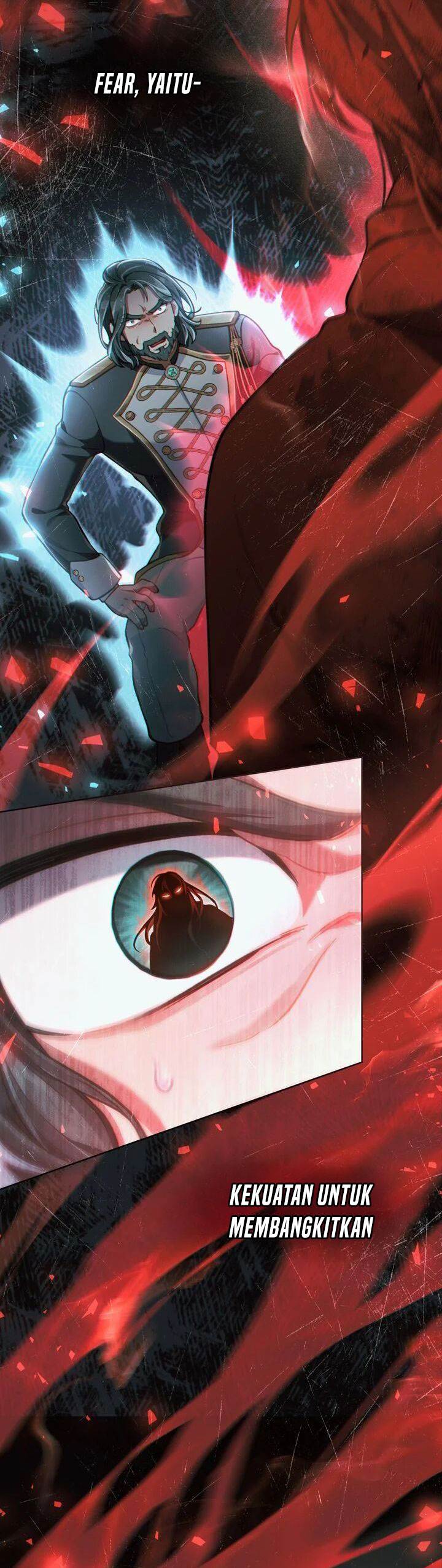 image-komik-reborn-as-the-enemy-prince-chapter-46-10/40