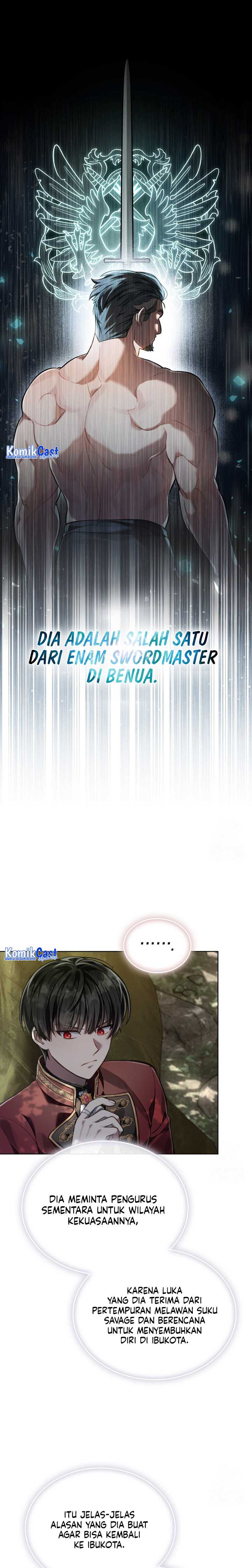 image-komik-reborn-as-the-enemy-prince-chapter-52-10/24