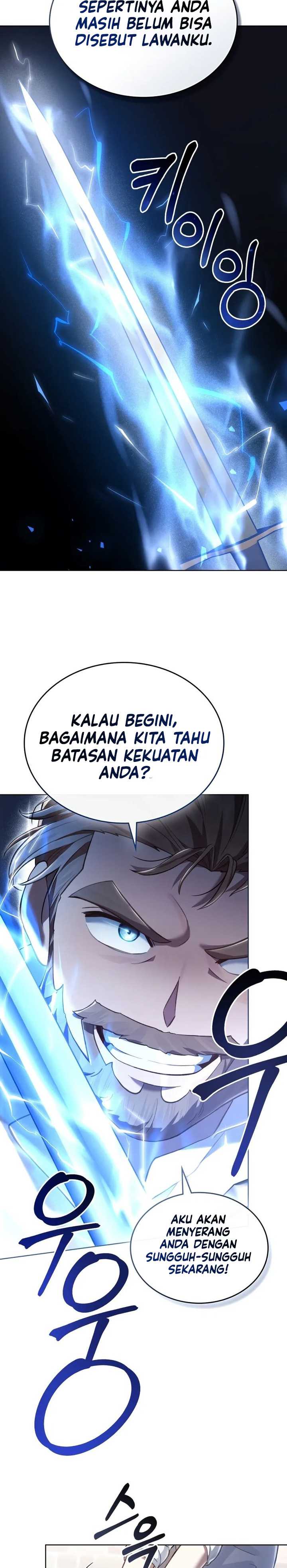 image-komik-reborn-as-the-enemy-prince-chapter-53-10/32