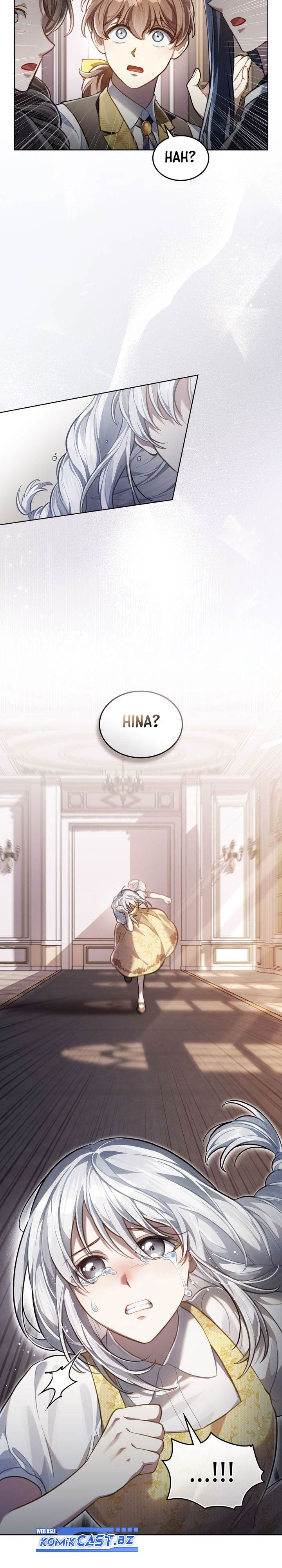 image-komik-reborn-as-the-enemy-prince-chapter-56-7/30