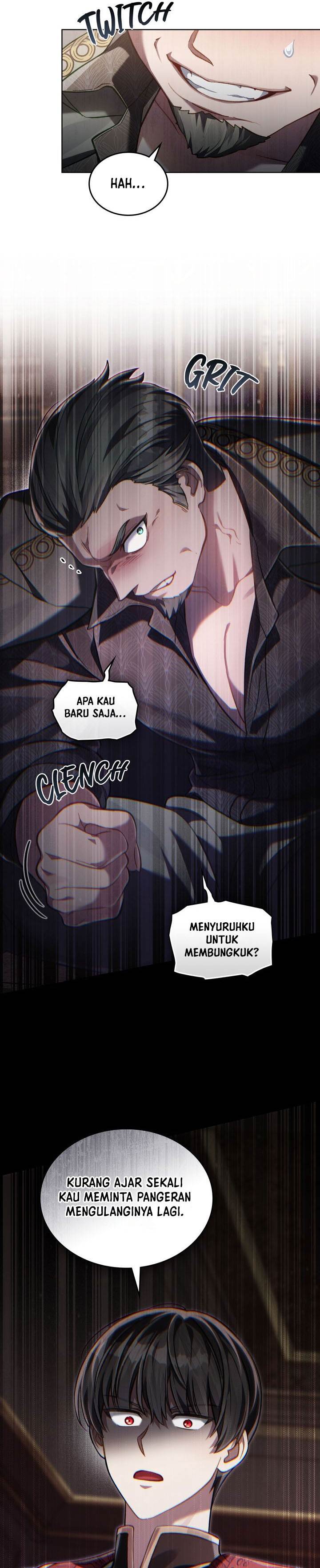 image-komik-reborn-as-the-enemy-prince-chapter-56-12/30