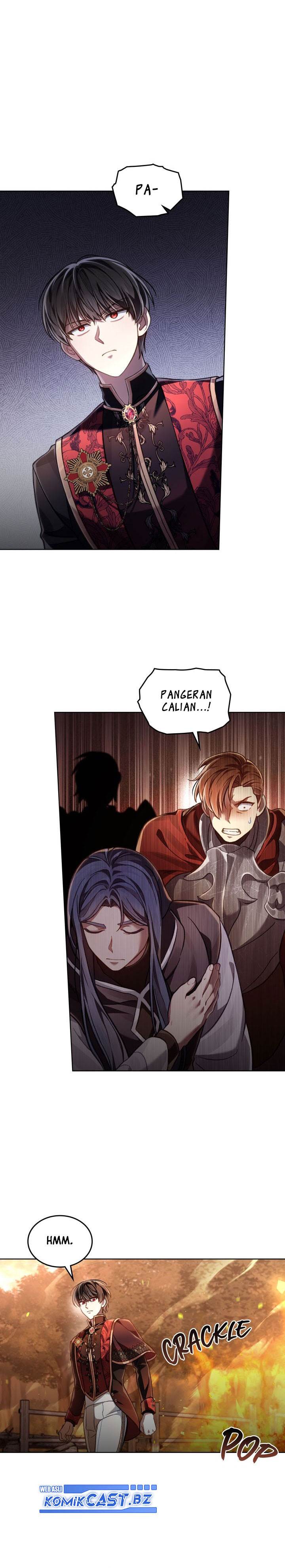 image-komik-reborn-as-the-enemy-prince-chapter-57-7/29