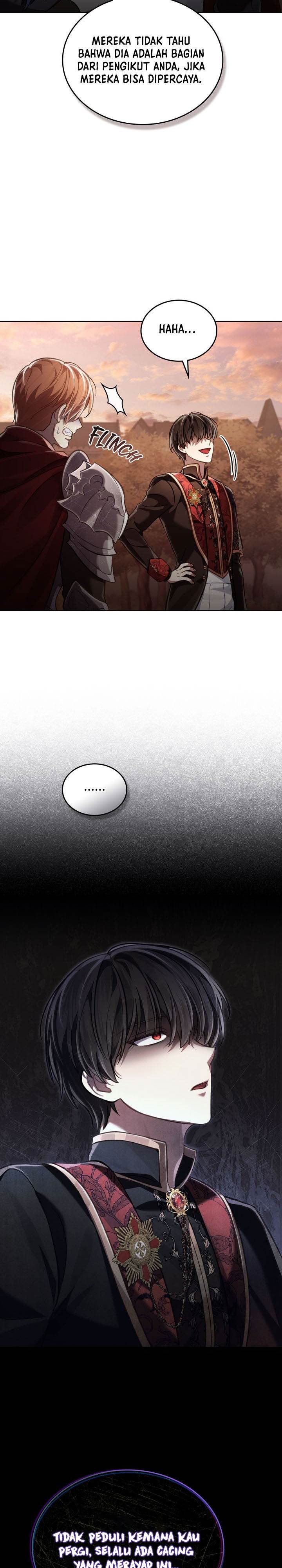 image-komik-reborn-as-the-enemy-prince-chapter-57-10/29