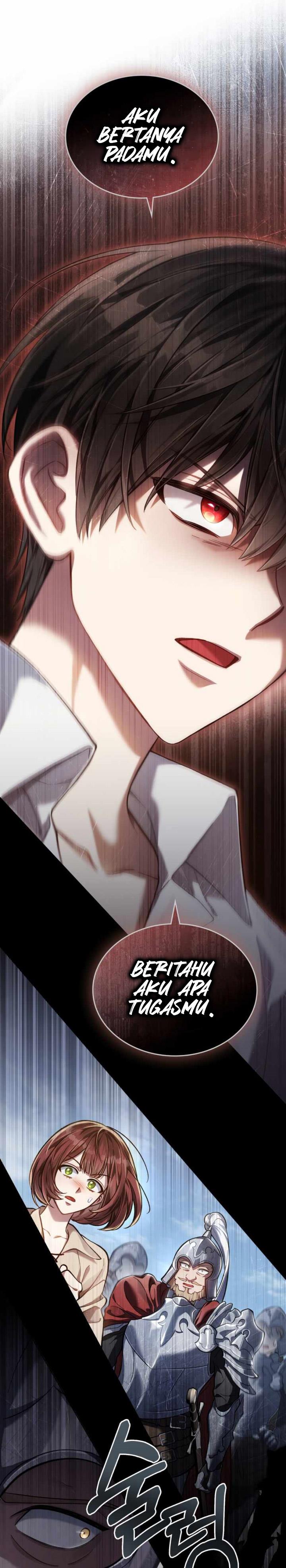 image-komik-reborn-as-the-enemy-prince-chapter-6-10/33