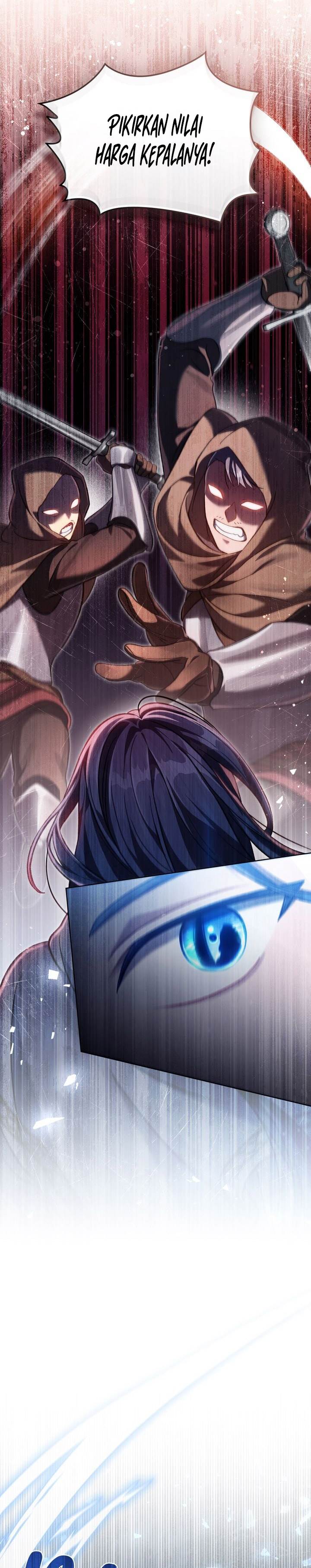 image-komik-reborn-as-the-enemy-prince-chapter-63-10/32