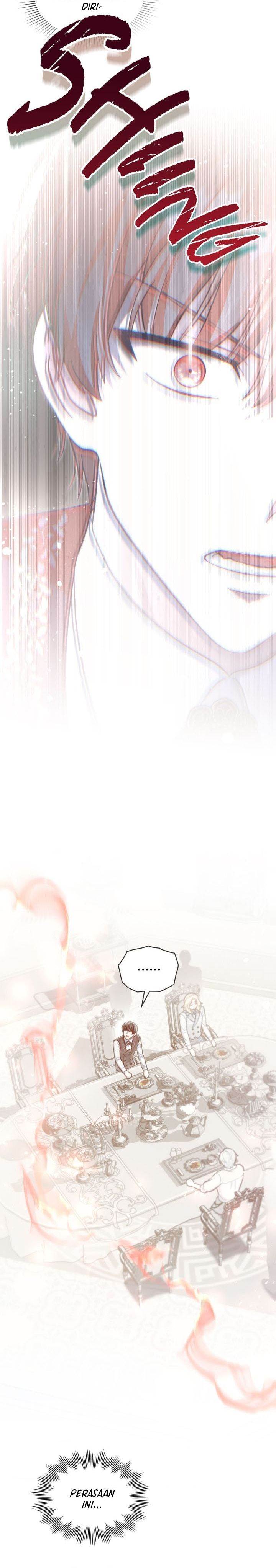 image-komik-reborn-as-the-enemy-prince-chapter-64-10/32