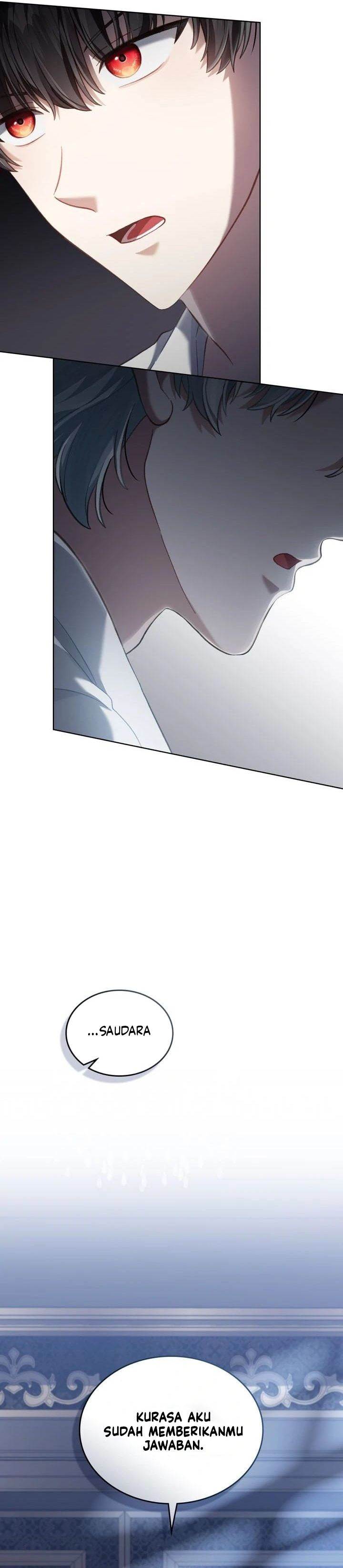 image-komik-reborn-as-the-enemy-prince-chapter-65-10/29