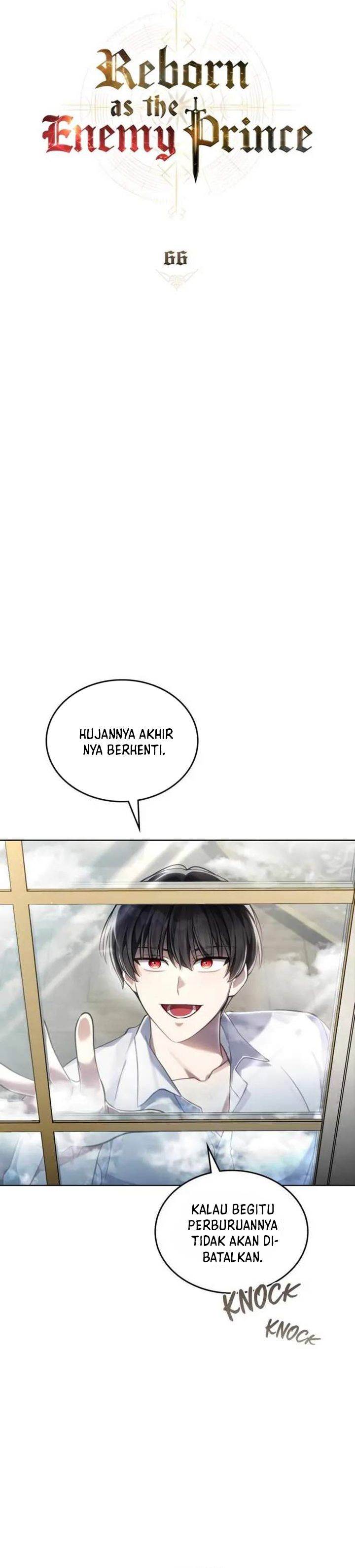 image-komik-reborn-as-the-enemy-prince-chapter-66-10/32