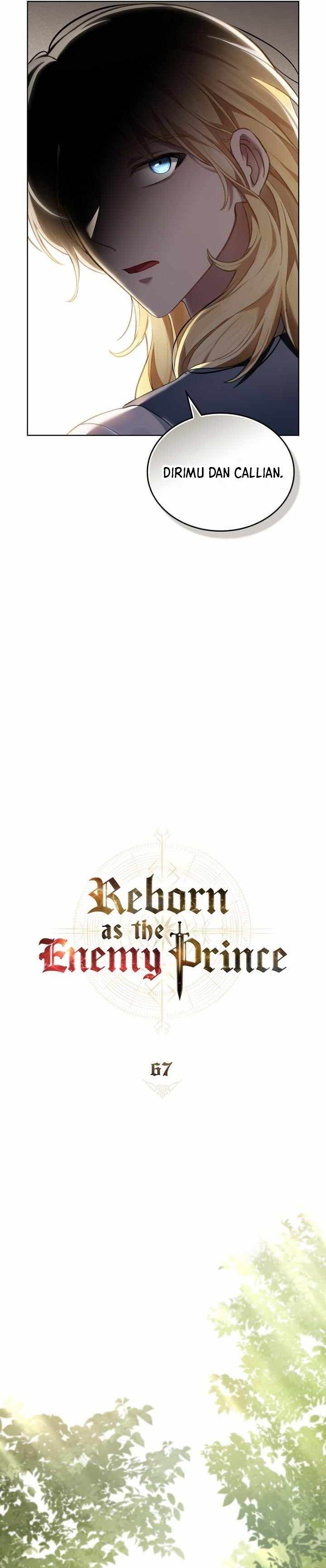 image-komik-reborn-as-the-enemy-prince-chapter-67-10/37