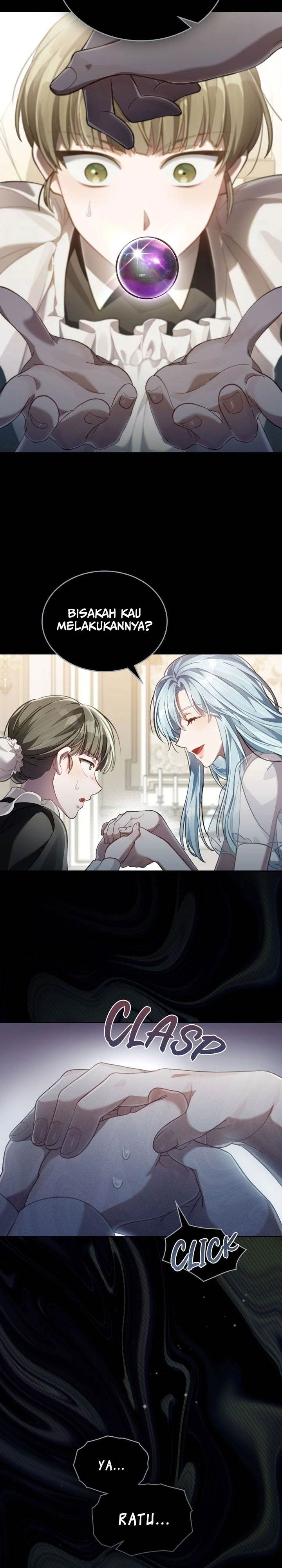 image-komik-reborn-as-the-enemy-prince-chapter-69-10/33