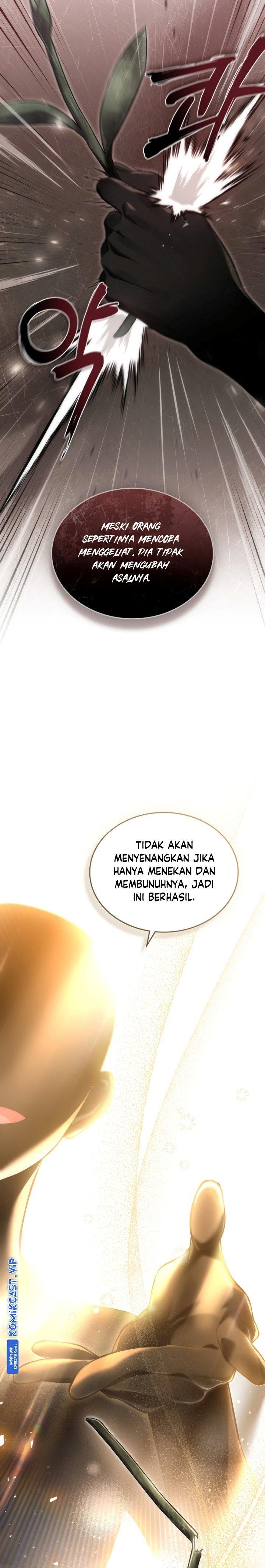 image-komik-reborn-as-the-enemy-prince-chapter-7-1/24