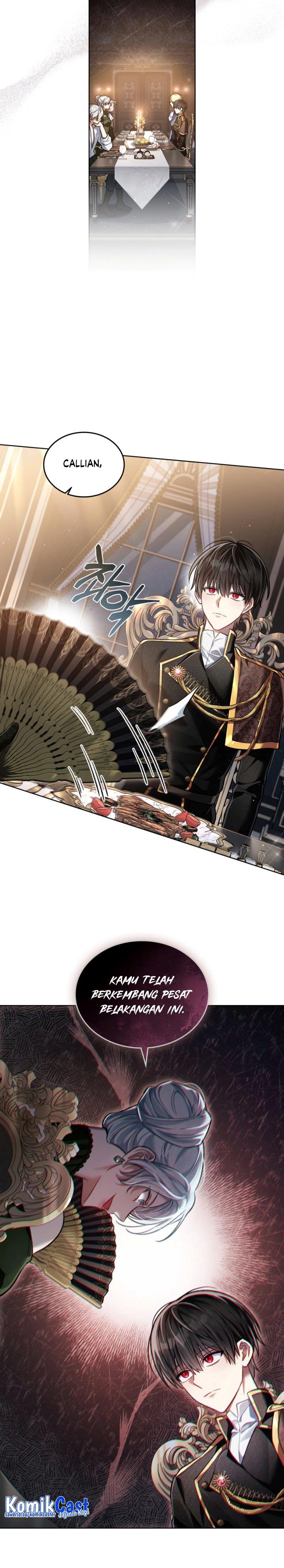 image-komik-reborn-as-the-enemy-prince-chapter-7-10/24