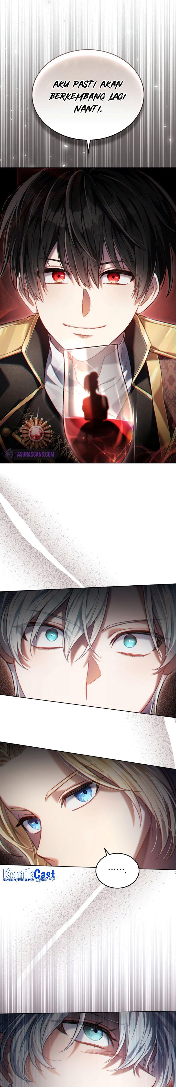 image-komik-reborn-as-the-enemy-prince-chapter-7-12/24