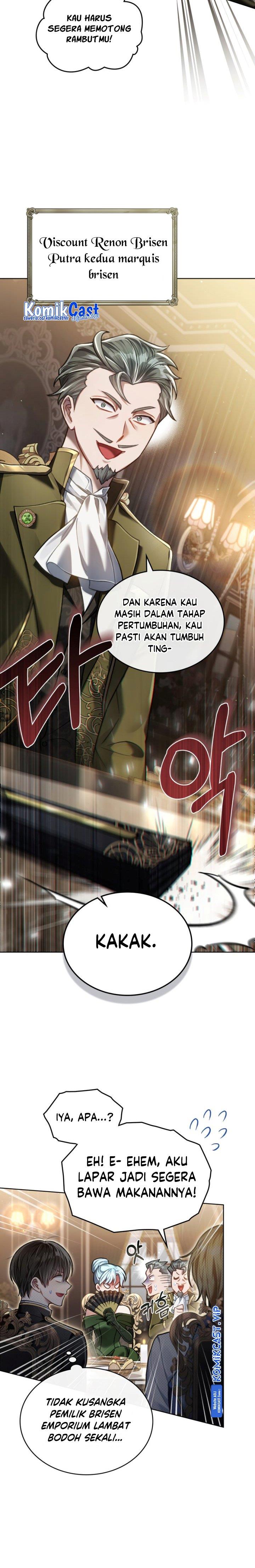 image-komik-reborn-as-the-enemy-prince-chapter-7-14/24