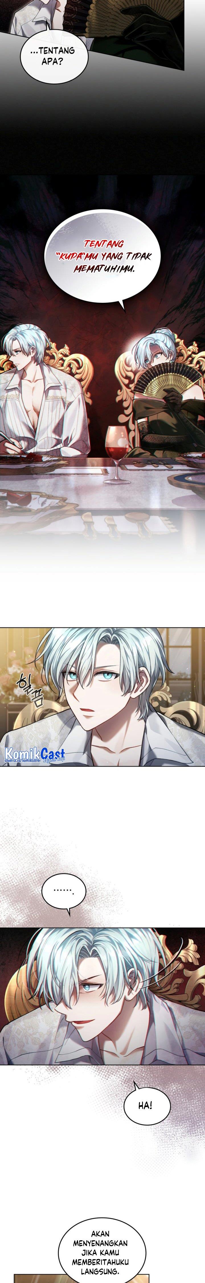 image-komik-reborn-as-the-enemy-prince-chapter-7-16/24