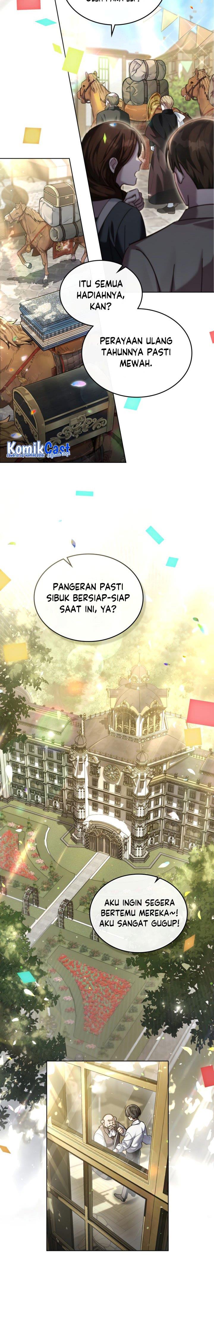 image-komik-reborn-as-the-enemy-prince-chapter-7-20/24