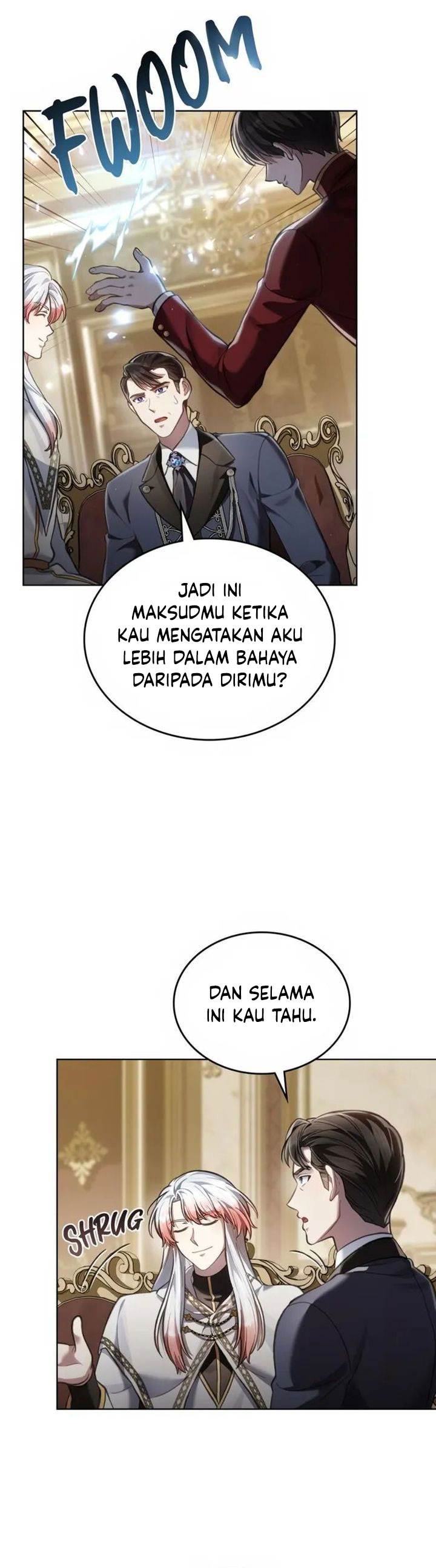 image-komik-reborn-as-the-enemy-prince-chapter-72-10/37