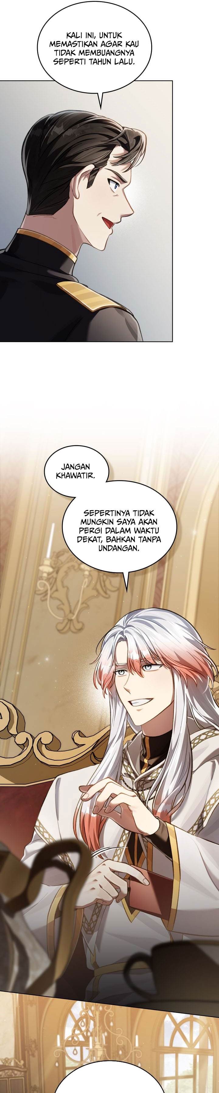image-komik-reborn-as-the-enemy-prince-chapter-73-4/32