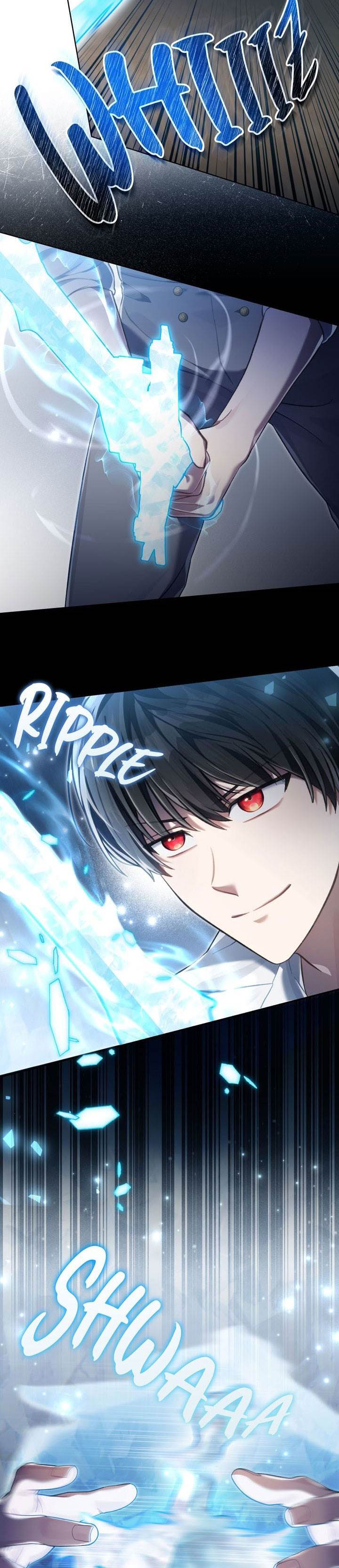 image-komik-reborn-as-the-enemy-prince-chapter-73-10/32