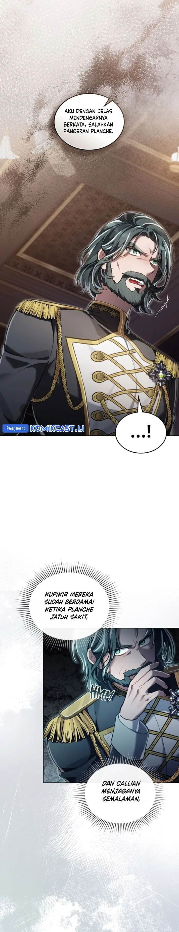 image-komik-reborn-as-the-enemy-prince-chapter-75-10/32