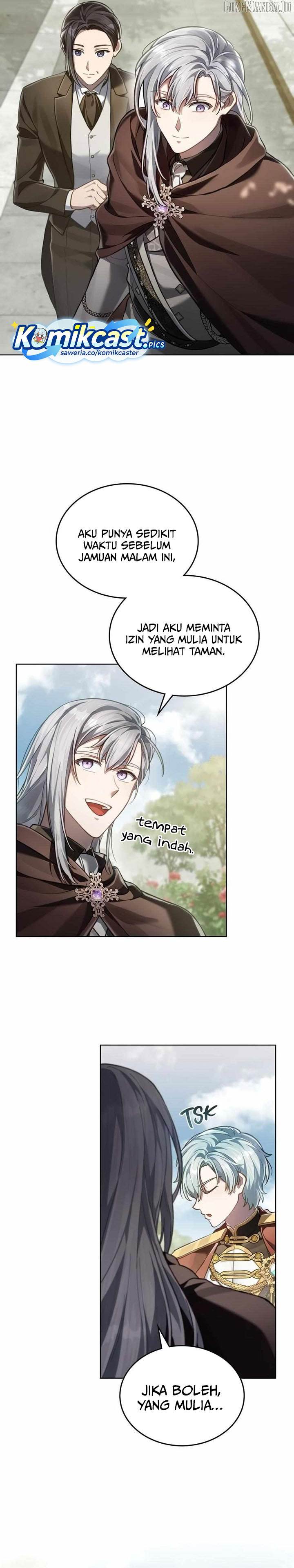 image-komik-reborn-as-the-enemy-prince-chapter-78-8/24