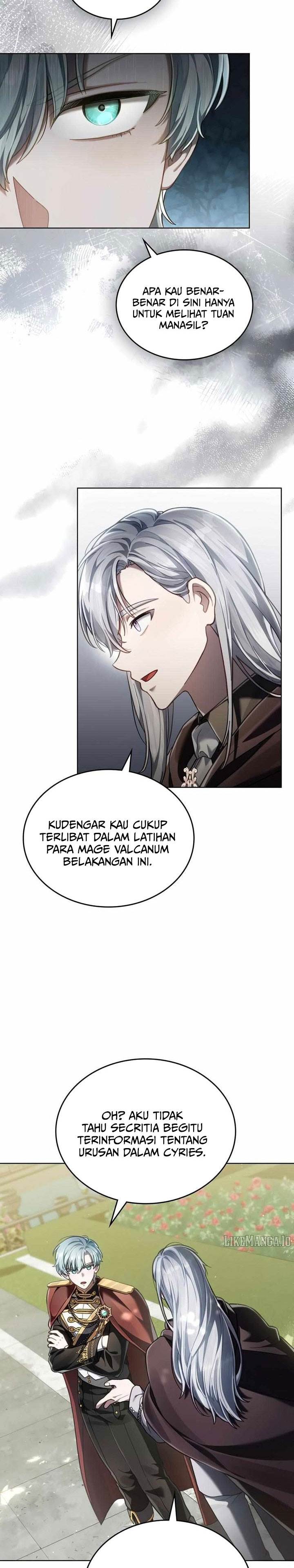 image-komik-reborn-as-the-enemy-prince-chapter-78-10/24