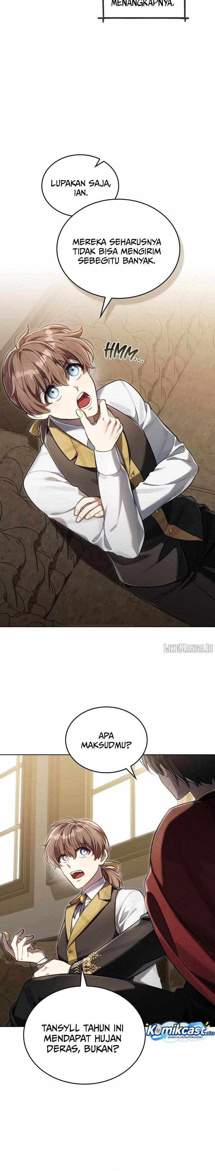 image-komik-reborn-as-the-enemy-prince-chapter-78-19/24