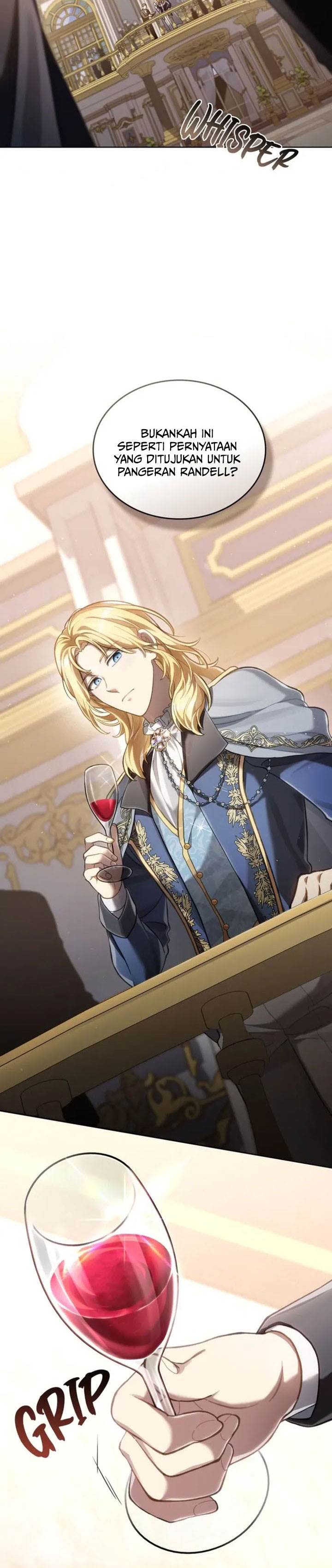 image-komik-reborn-as-the-enemy-prince-chapter-79-10/27