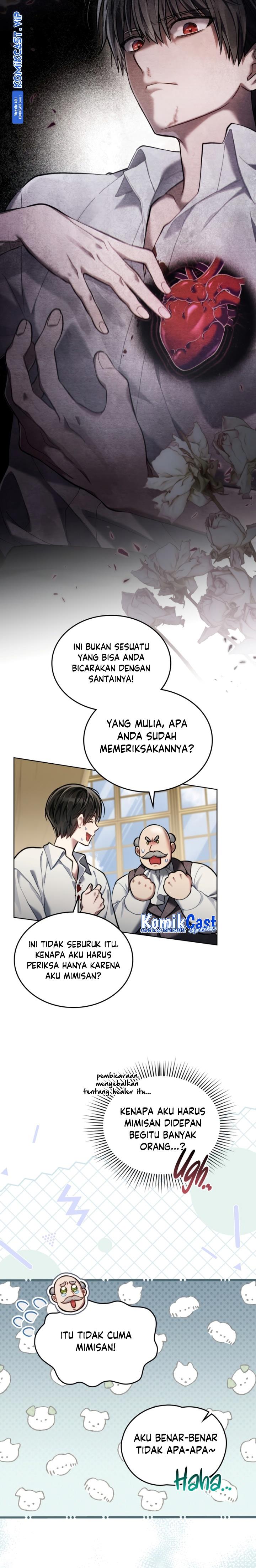image-komik-reborn-as-the-enemy-prince-chapter-8-4/24