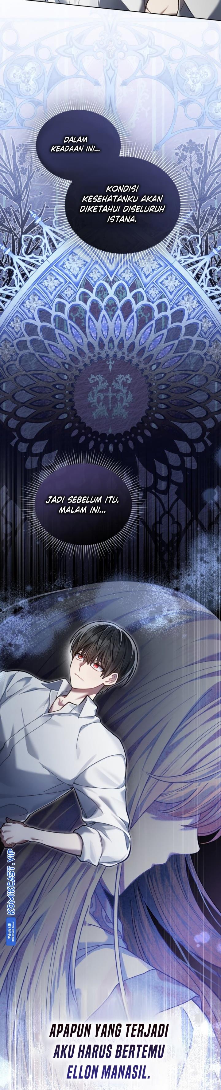 image-komik-reborn-as-the-enemy-prince-chapter-8-10/24