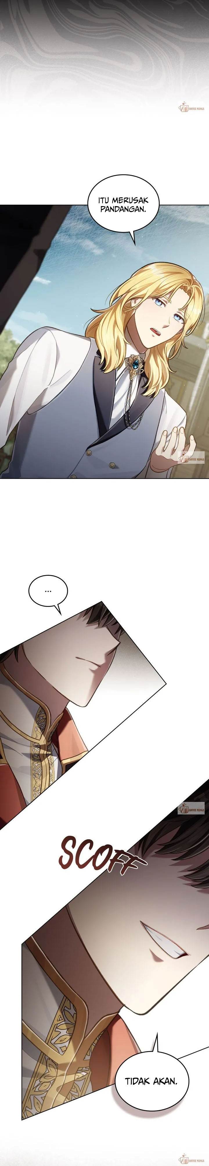 image-komik-reborn-as-the-enemy-prince-chapter-80-10/28