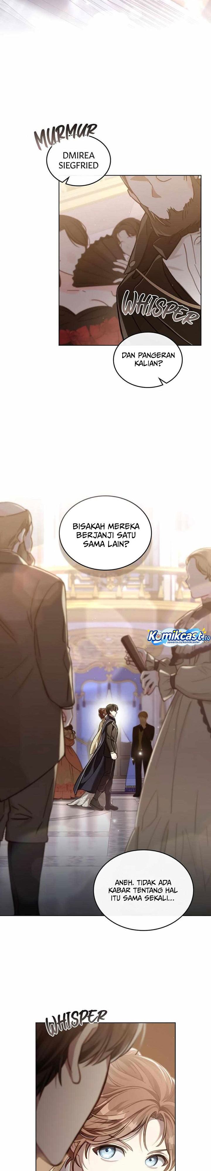 image-komik-reborn-as-the-enemy-prince-chapter-82-10/28