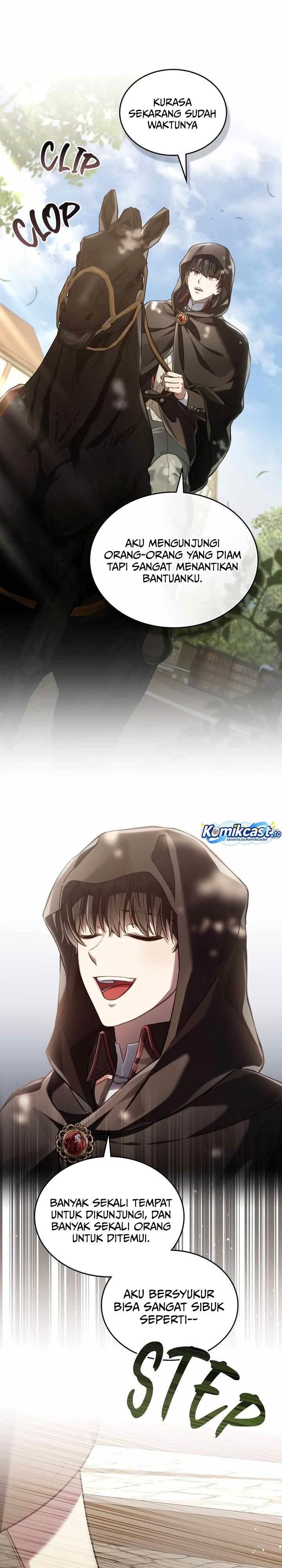 image-komik-reborn-as-the-enemy-prince-chapter-83-10/25